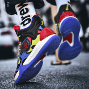 SNEAKERS <br> "I3"